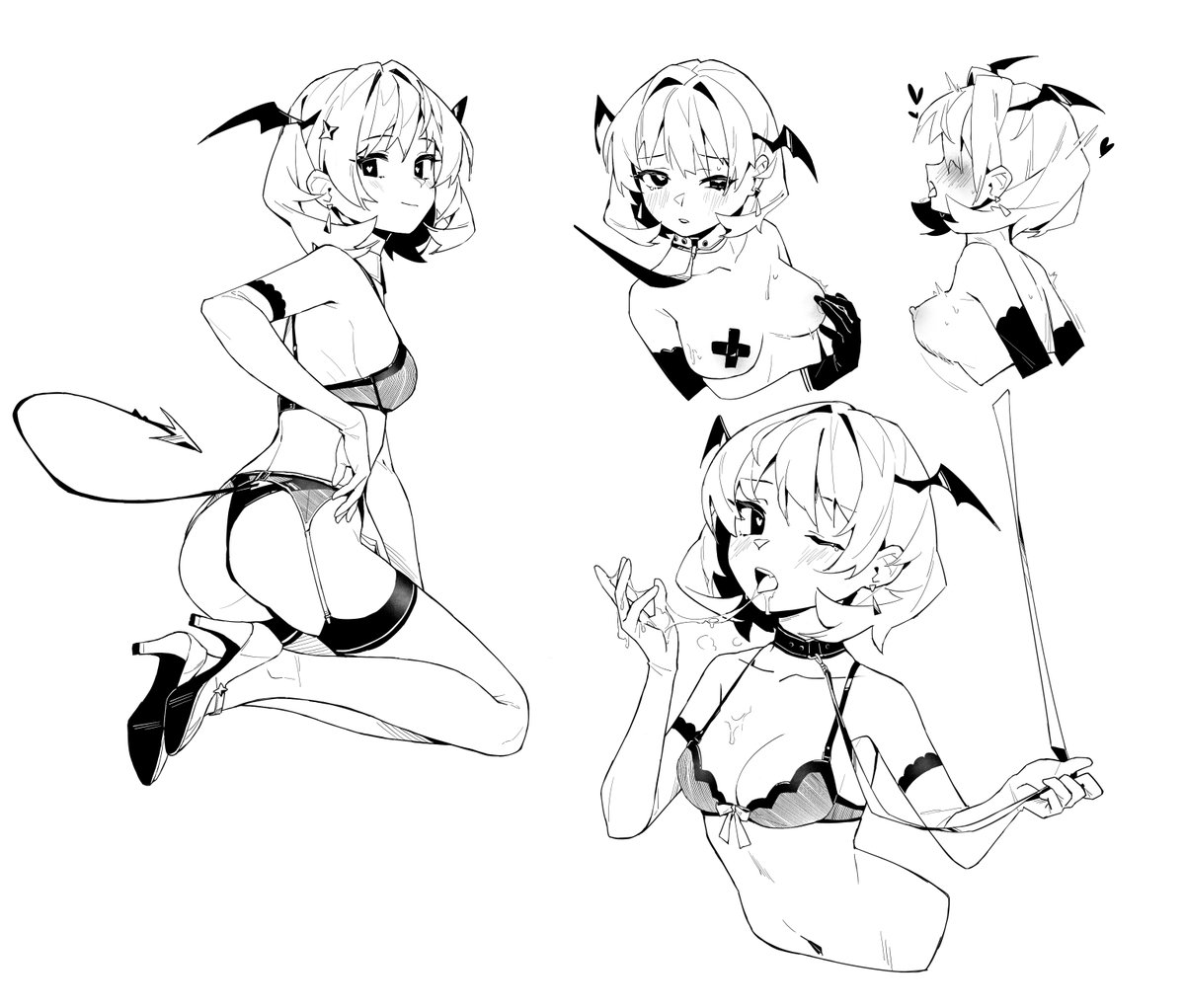 arnold_scarlet's tweet photo. rkgk🫣 https://t.co/3hA6MAOvNh