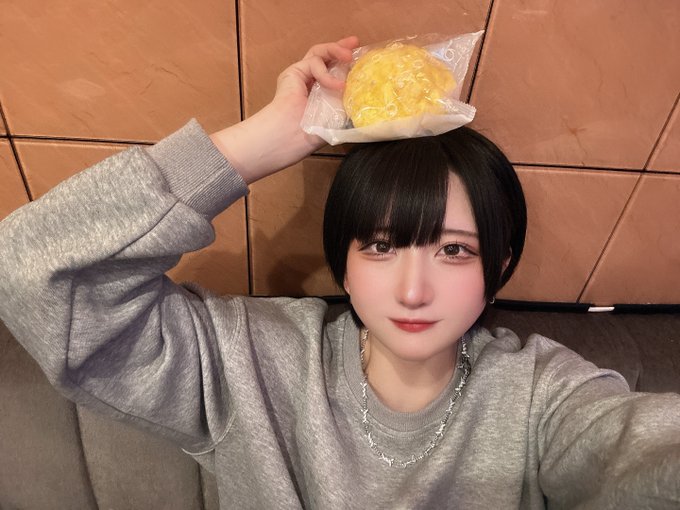 コスプレイヤー雨宮あんずのTwitter画像23