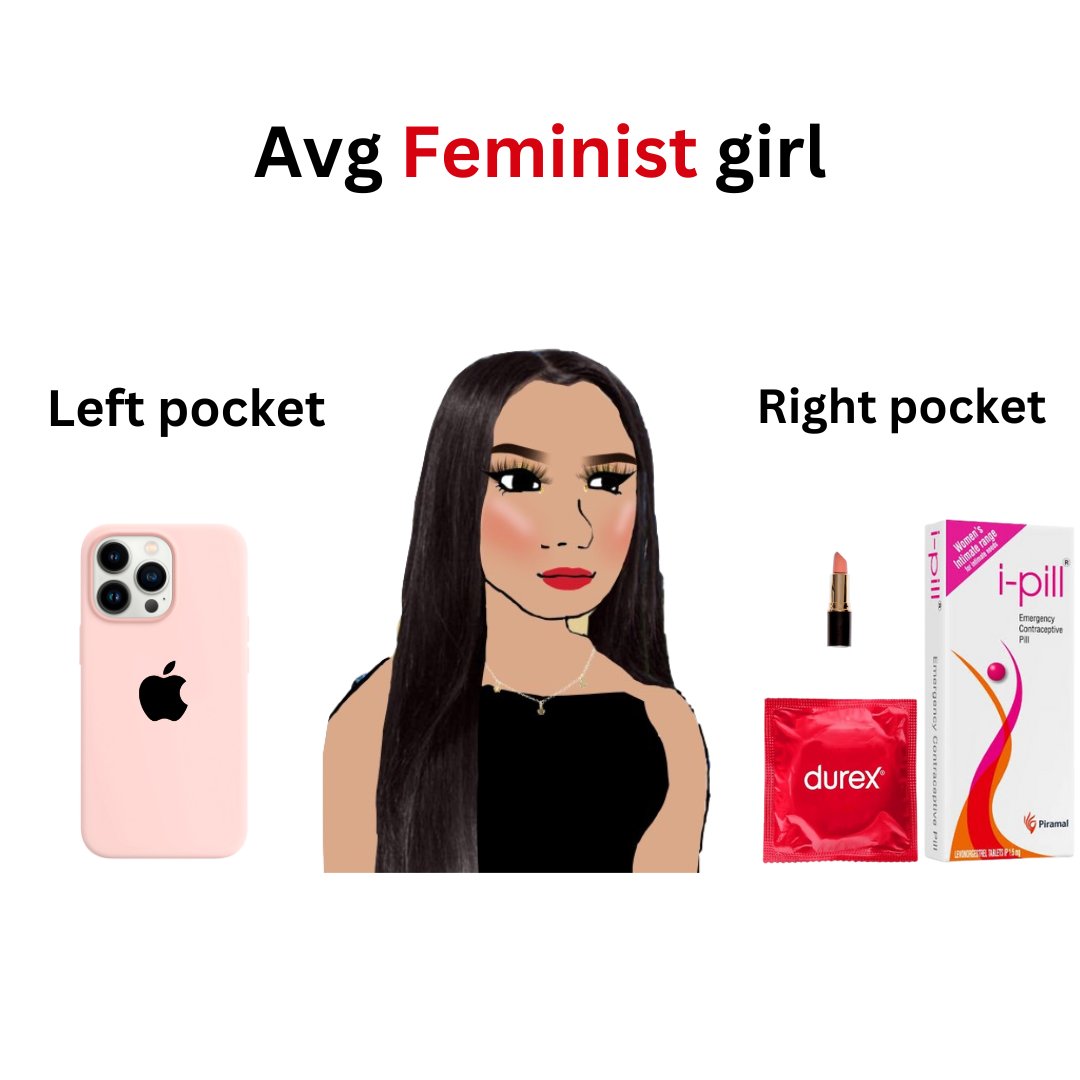 It's time to post this again.