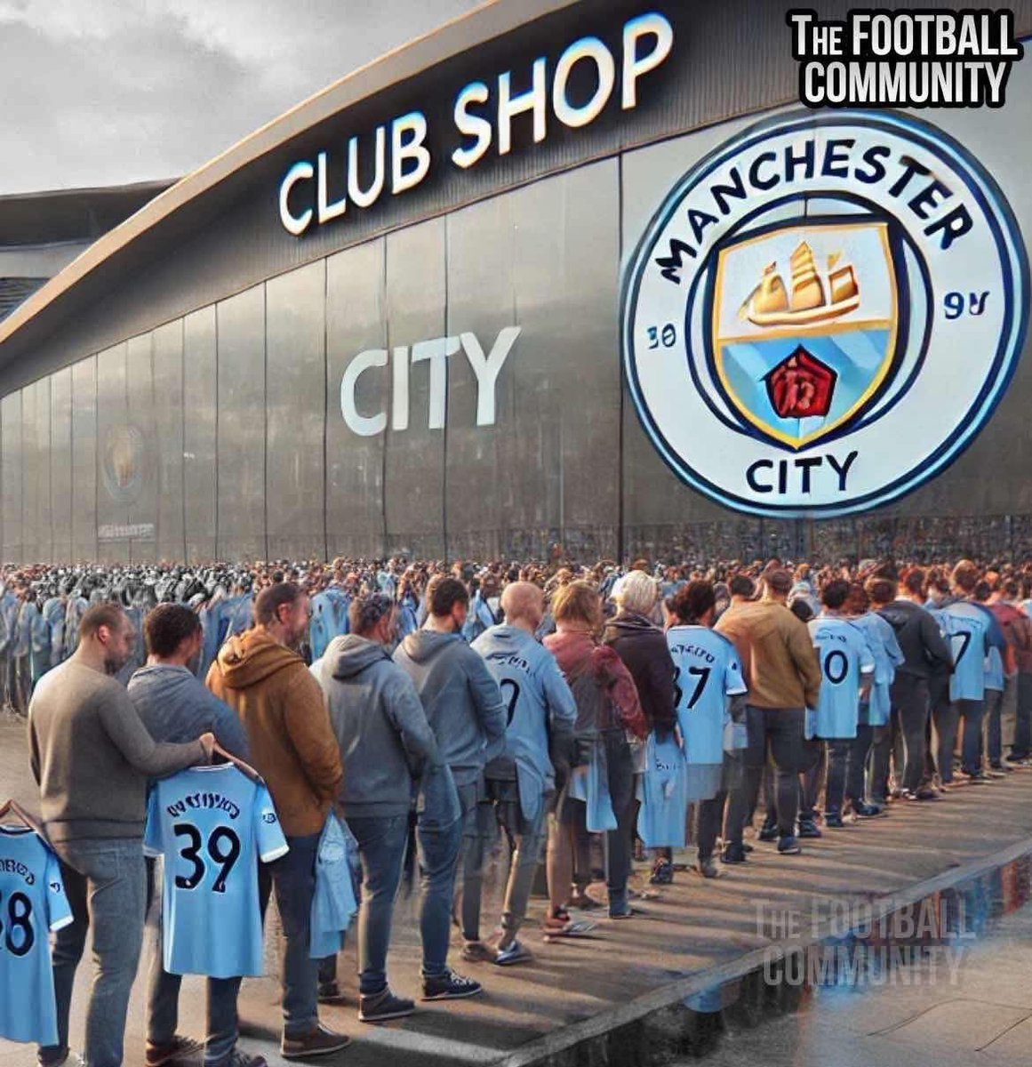 RedorDead07's tweet image. It’s all starting to fall apart, part time glory hunting supporters &amp;amp; of course mercenary players who don’t care about the club, lost there new manager to the mighty reds ha ha makes you smile #Mufc