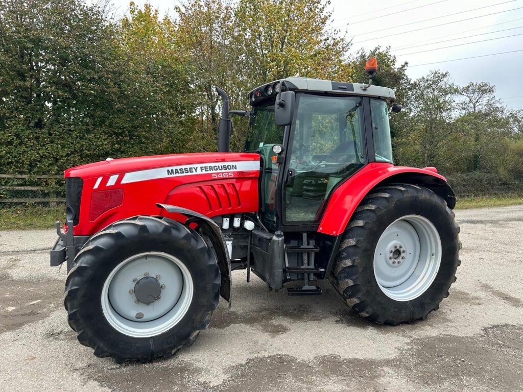 PlantNTractor's tweet photo. #plantandtractortrader #excavators #graders #tractors #trucks #lateststock
https://t.co/pKA1vOIHYu https://t.co/flIZfjhmRM