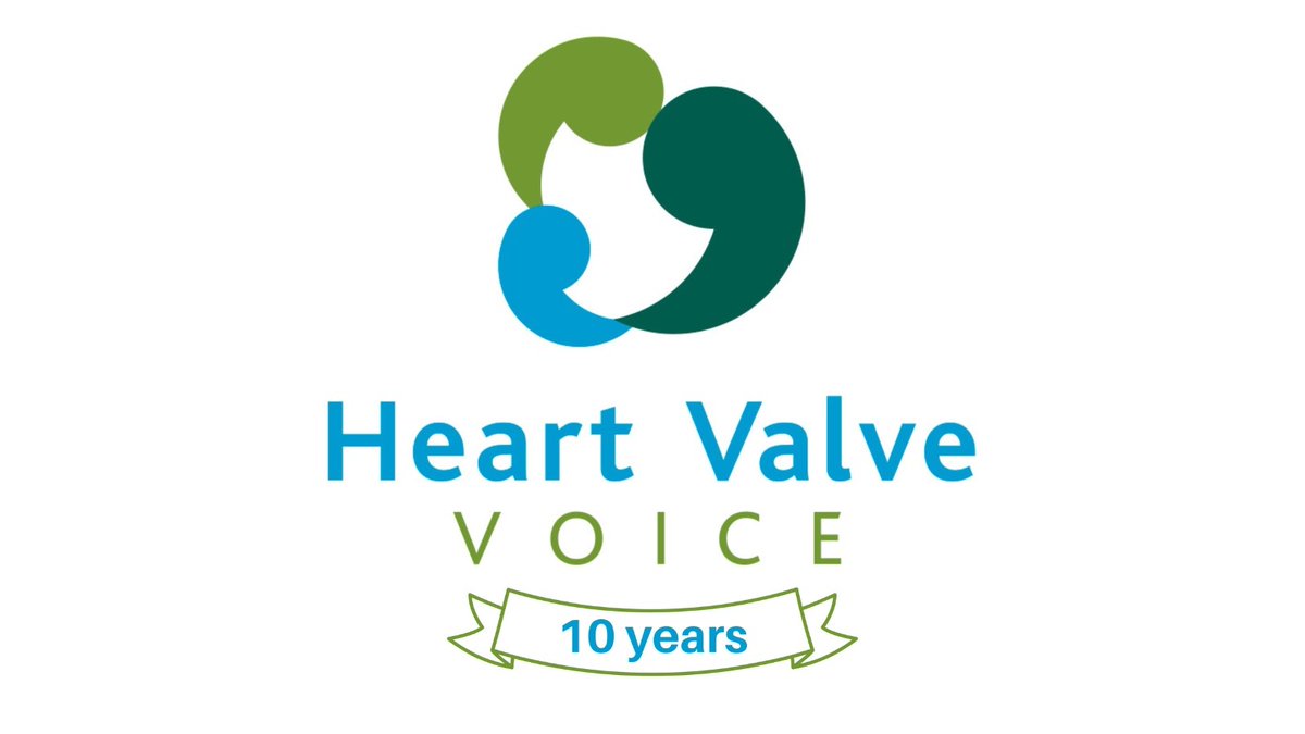 ValveForLifeUK tweet media