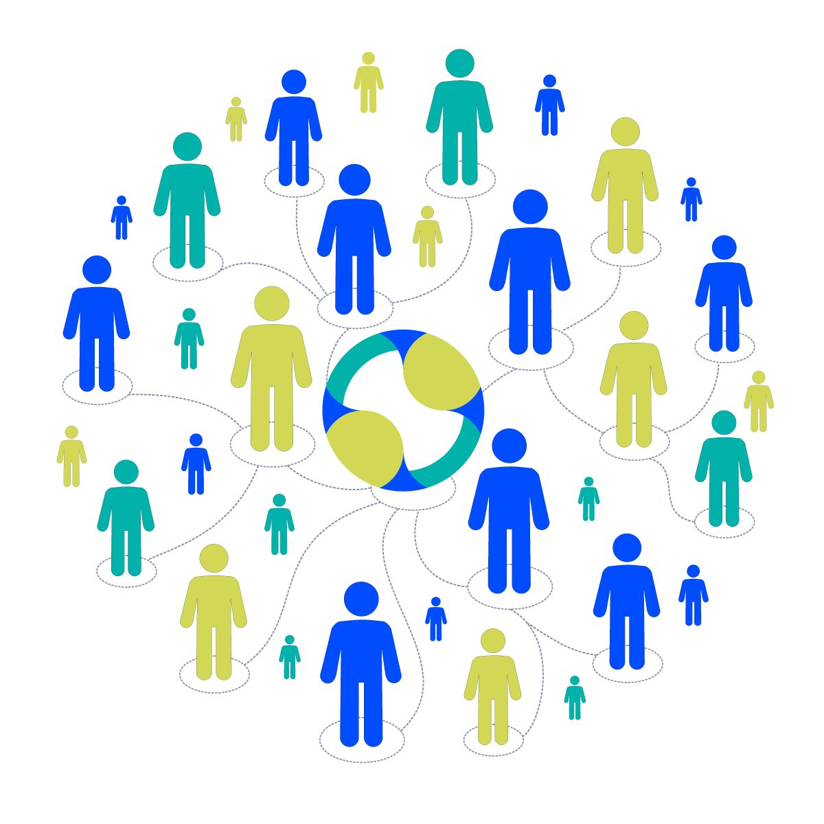 World Physiotherapy tweet media