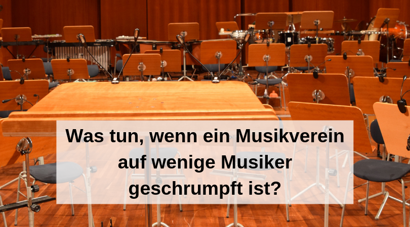 link_alexandra's tweet photo. „Gute Frage. Nächste Frage.“ – Mag der ein oder andere Blasmusikblogleser sich nun sagen. #KlausurtagefürMusikvereine #Problemlösungskreis #Vereinsmanagement #ZukunftderMusikvereine
https://t.co/O4jLo41BEo https://t.co/nsYgpQOHjp