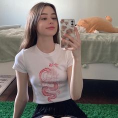 Narasimha tweet media