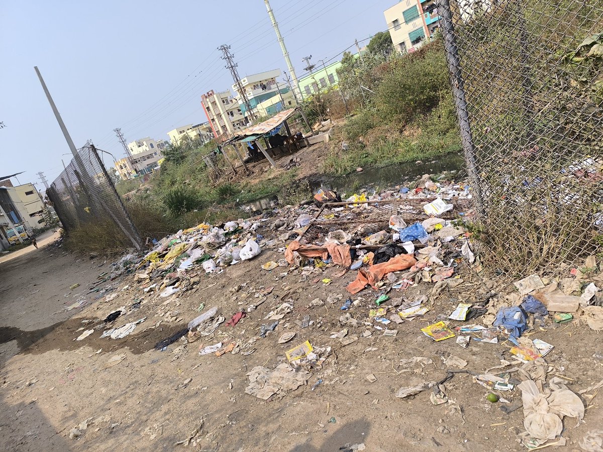 ఏ విజయేందర్ రెడ్డి సీనియర్ జర్నలిస్ట్ tweet media