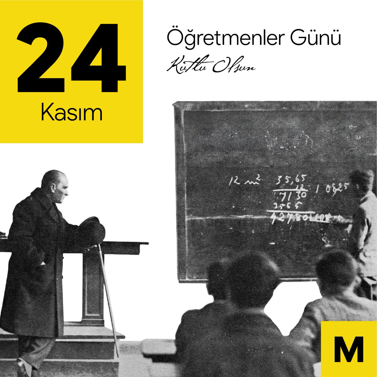 MediaClick tweet media