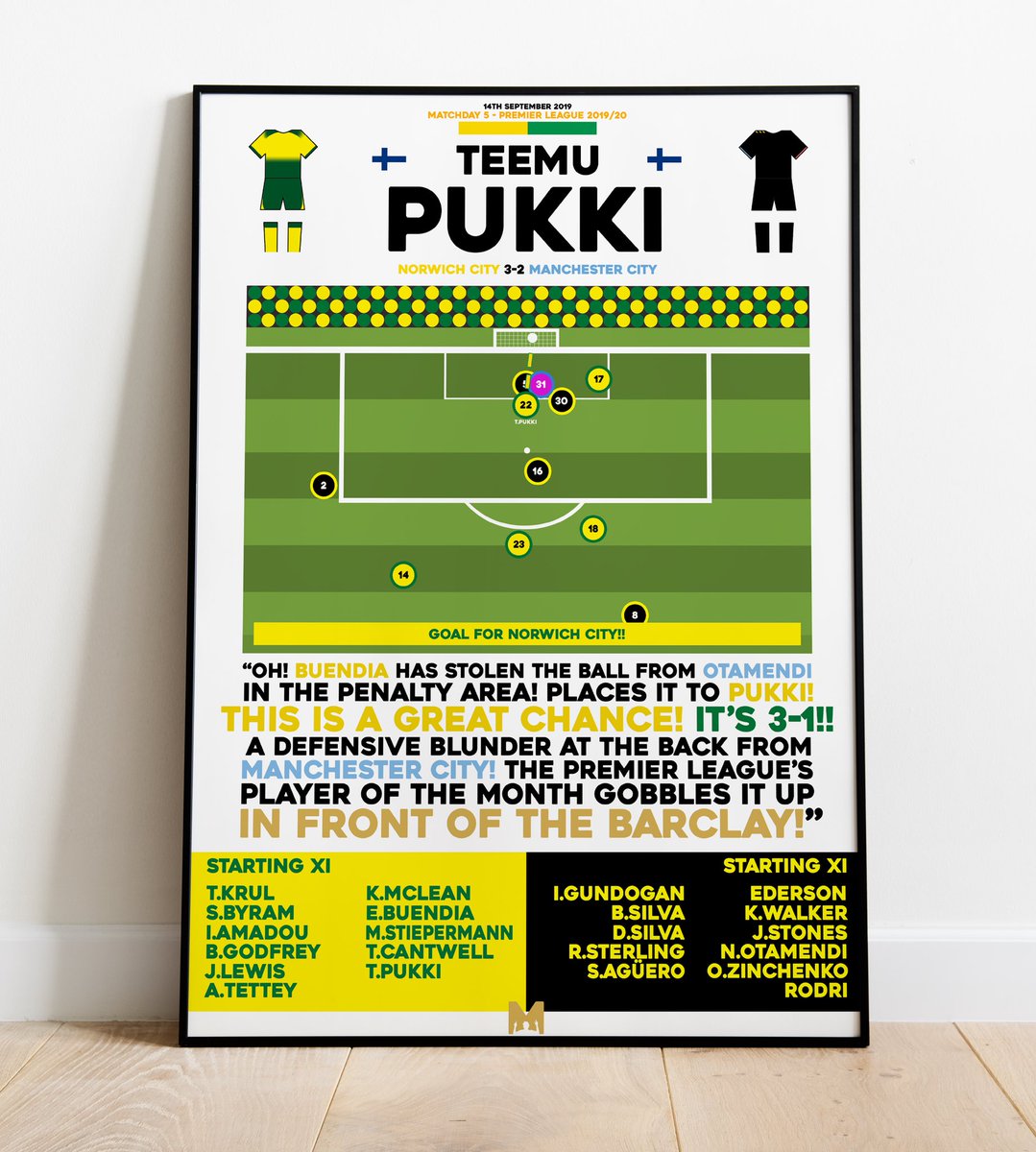 Canary Cast tweet media