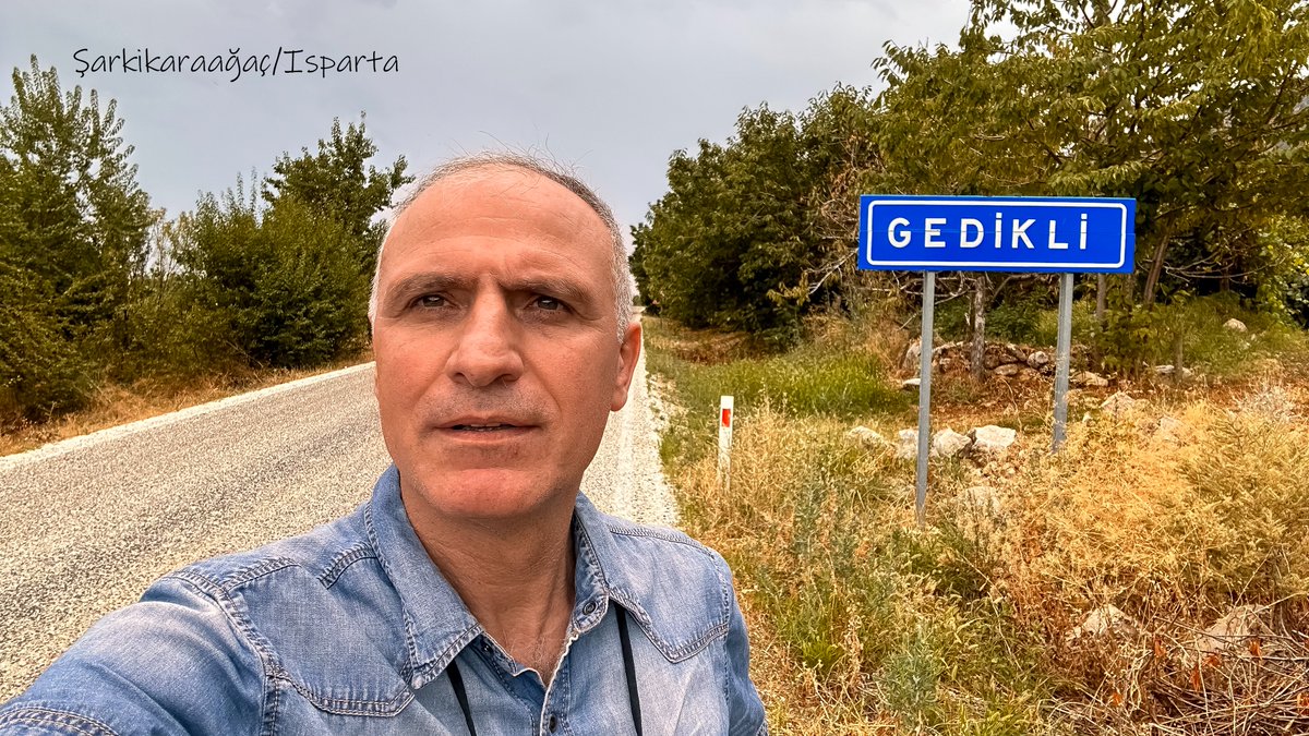 onuncu köy tweet media