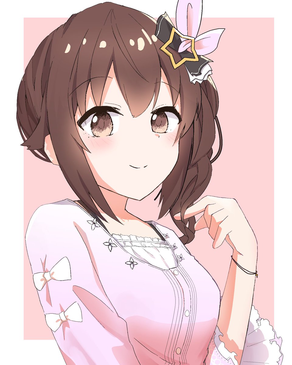 soraArt min_faves:100 since:2024-11-01 until:2024-12-01