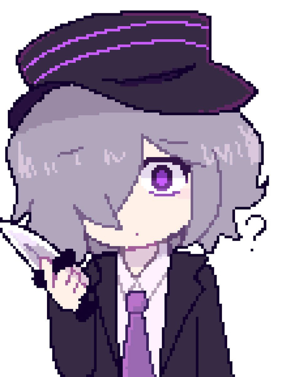 Allie4everp's tweet photo. Pixel Time
＃RhythmicRevolution https://t.co/uOgsLwqT0u