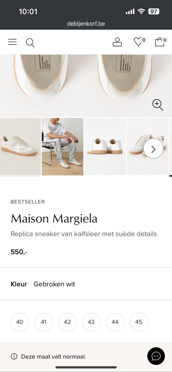 SENSHI mOgOoza tweet media