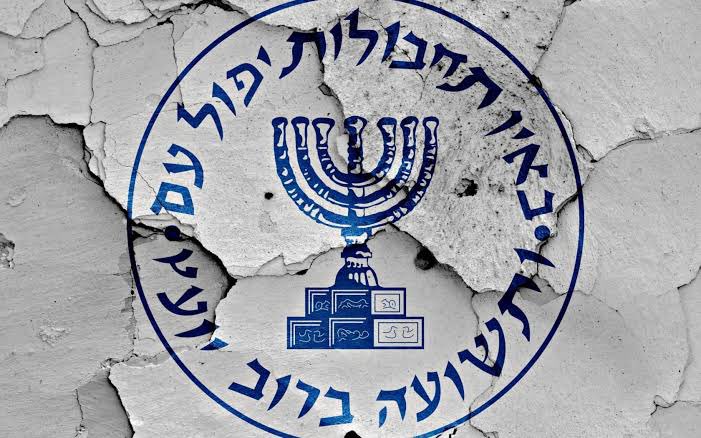 Suppressed News. tweet media