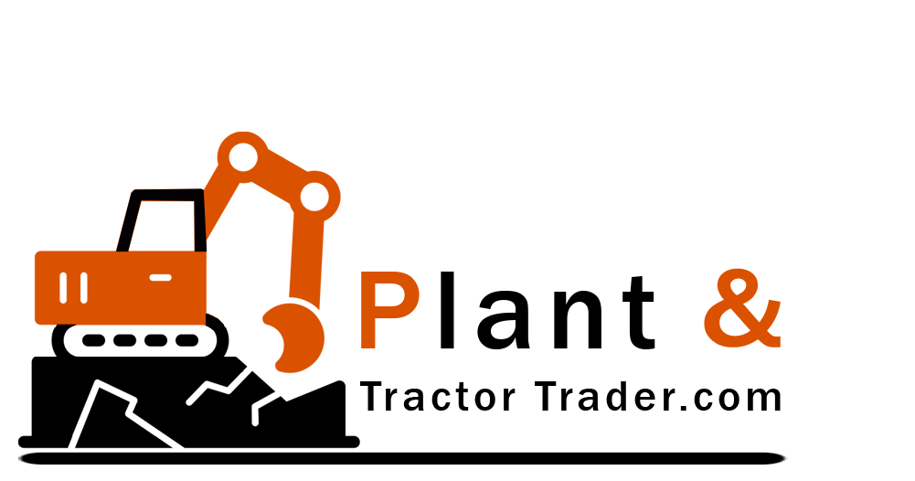 PlantNTractor's tweet photo. 🚜 Ready to take your plant and tractor business to the next level? Advertise with Plant and Tractor Trader ! 🌟 Learn more about our advertising options here: https://t.co/OV0tbUmWG5 #PlantMachinery  #TractorSales #ConstructionEquipment https://t.co/wfP5j7UkAw