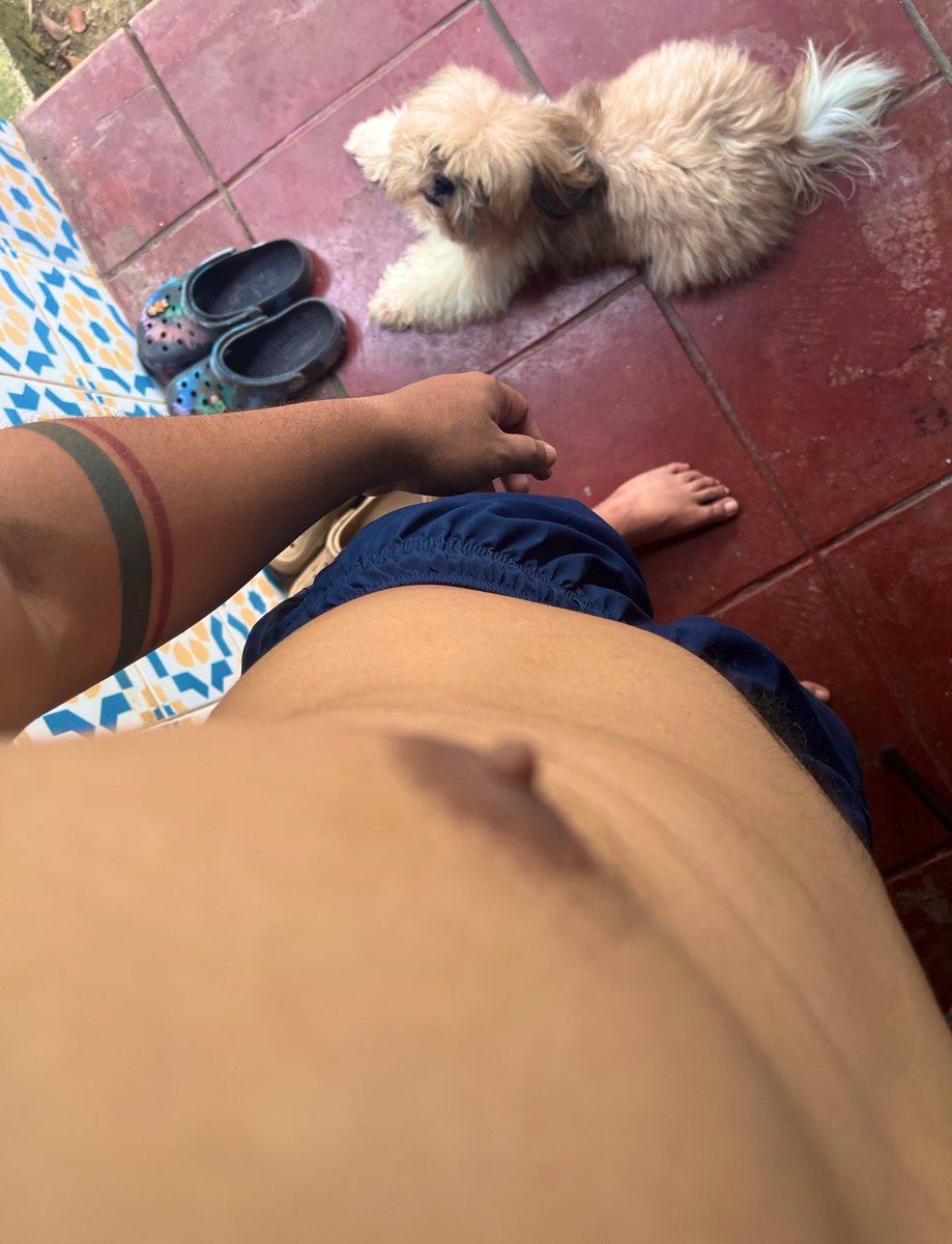 Po✘ter+ tweet media