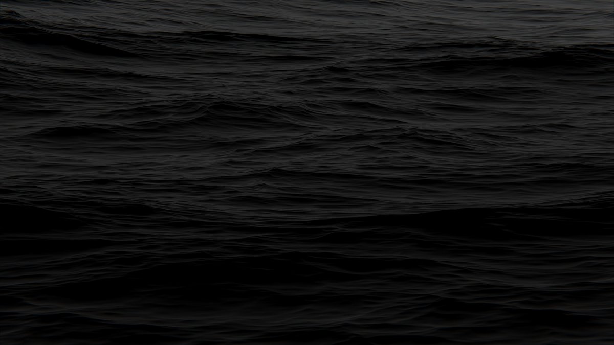 Jean-Marc Denis tweet media