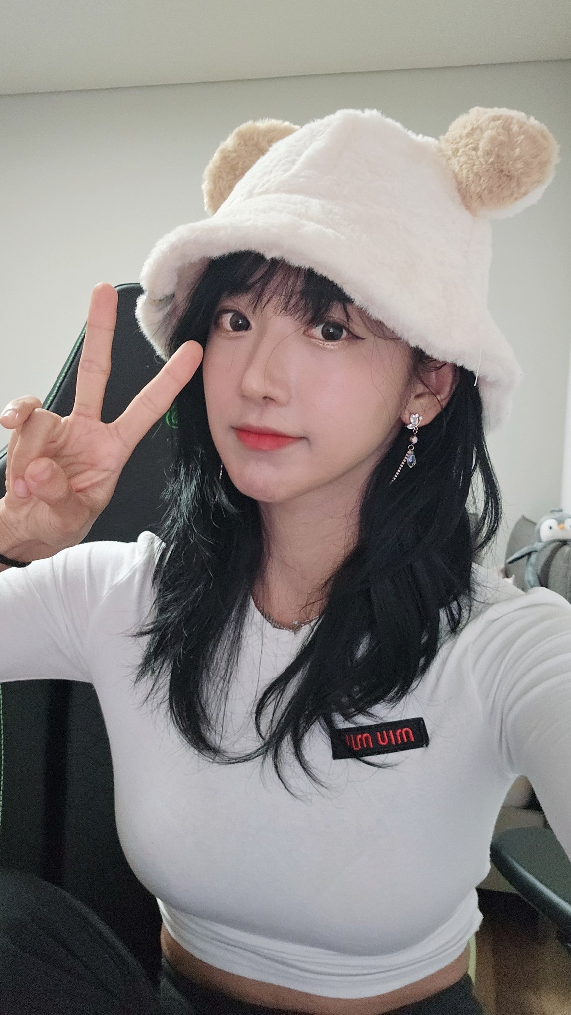jinnytty TSM Jinnytty（@Jinnytty1）さん / X