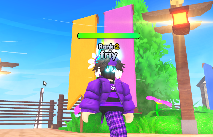 This will be big. @PlayPowerTitans