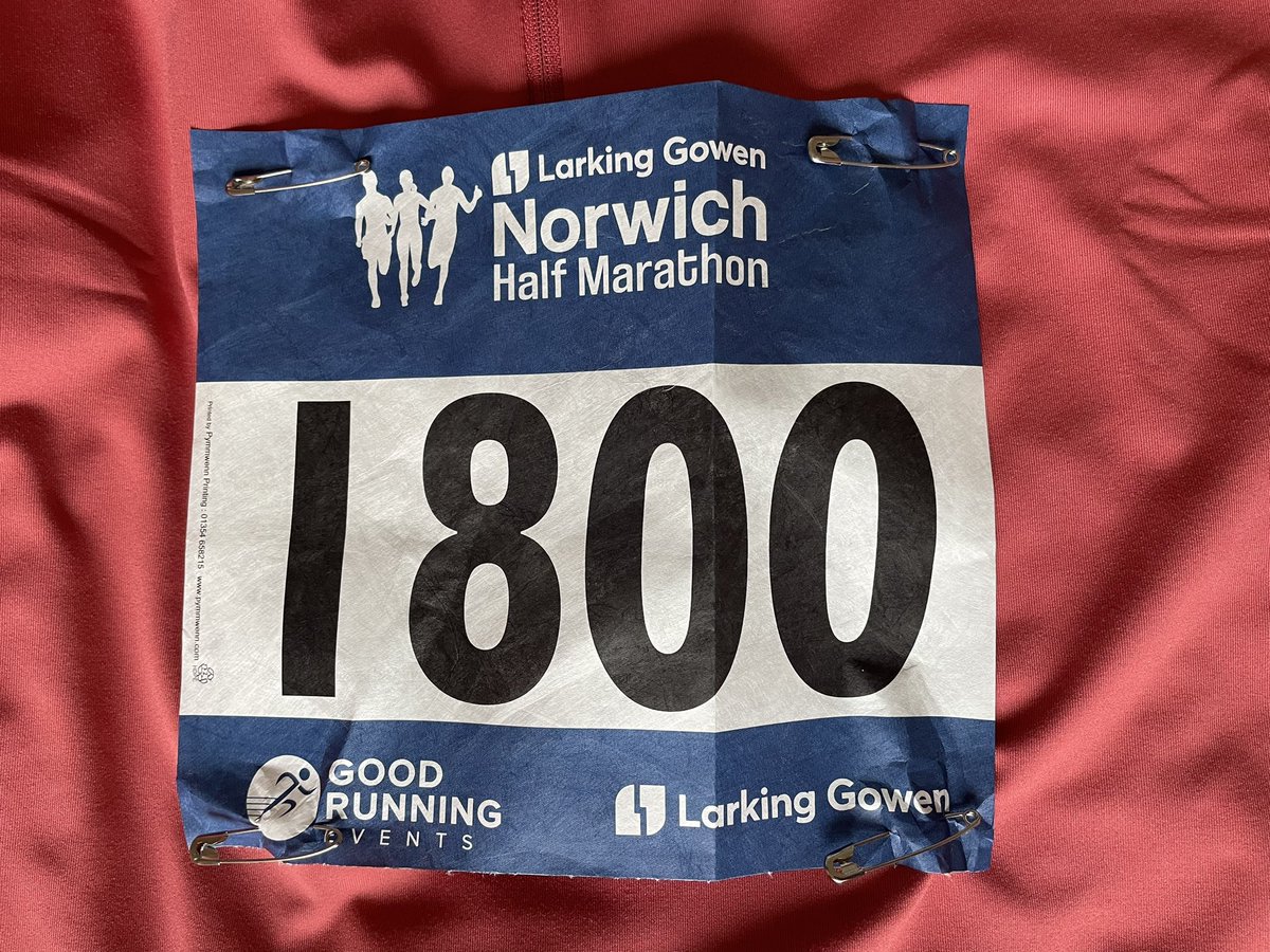 Jim Adams tweet media