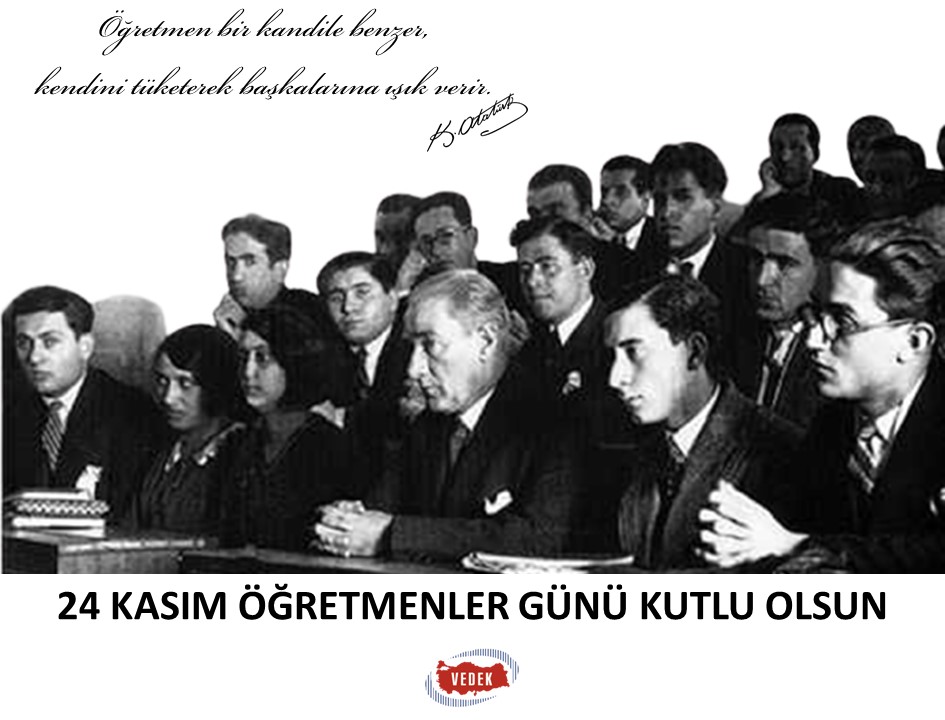 VEDEK9's tweet photo. https://t.co/2aYj9yXIAt