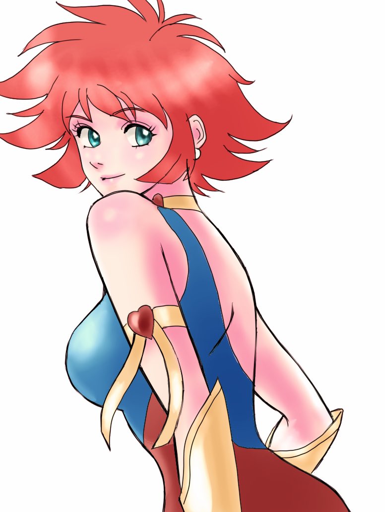 ❣️キューティーハニーブルー蓄光 限定販売品❣️ 希少です ❣️今日一日だけ キューティーハニー （ブルー蓄光素体）《スーパーフェスティバル89