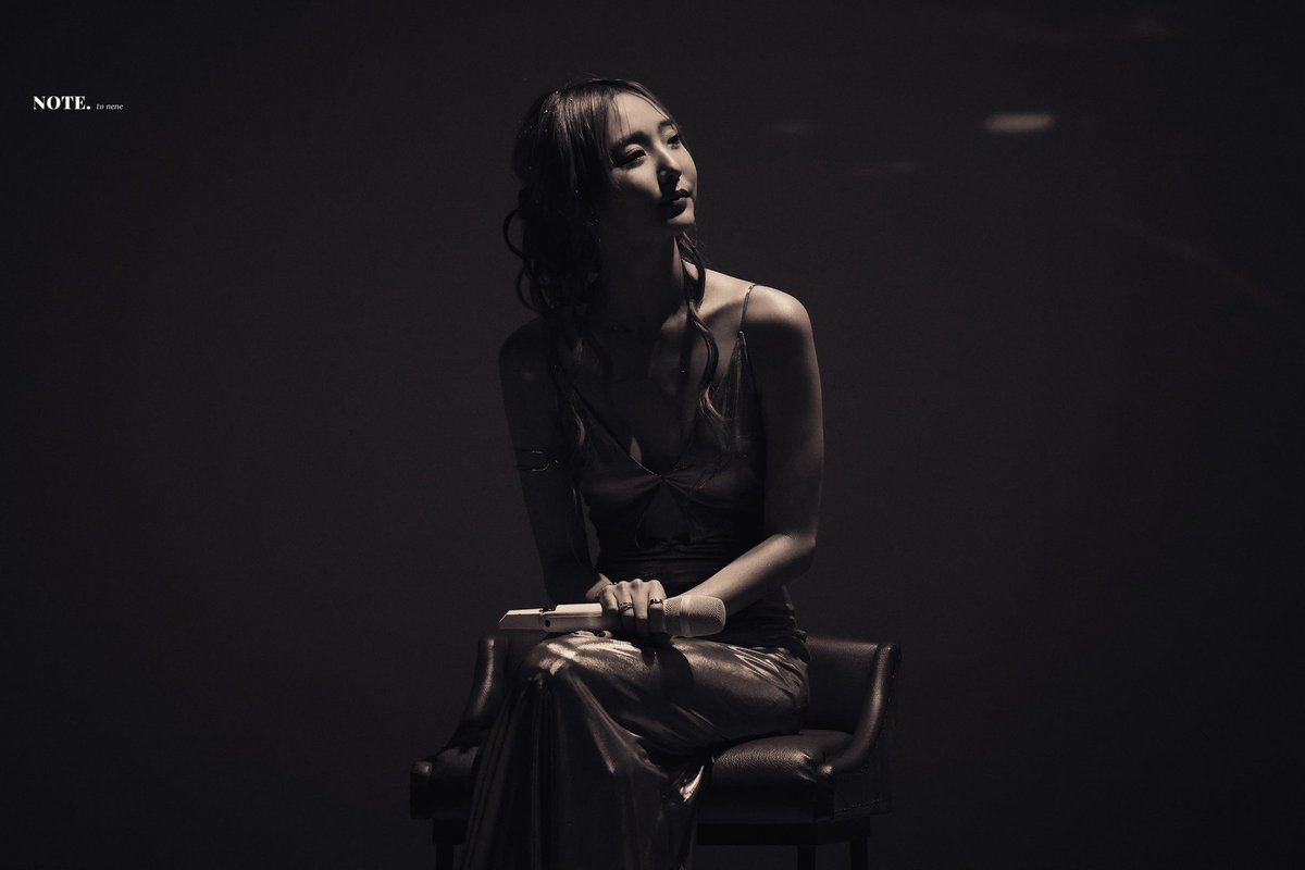 NotetoNENE tweet media