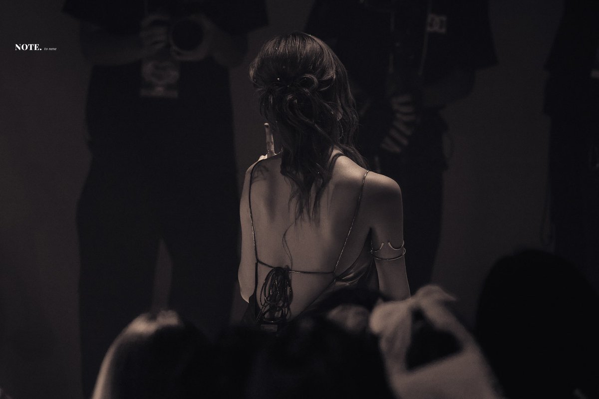 NotetoNENE tweet media