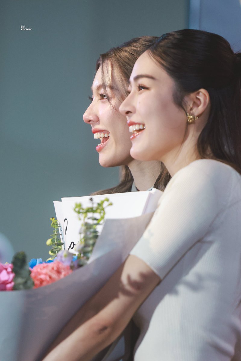 Mahi 🐰 tweet media