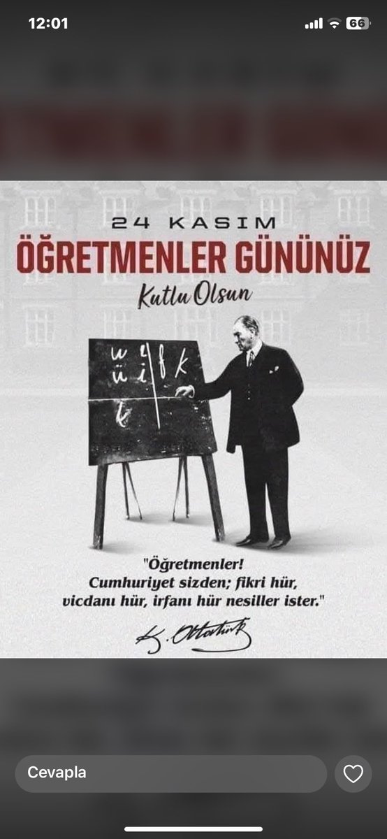 bagisustun (@bagisustun) on Twitter photo 