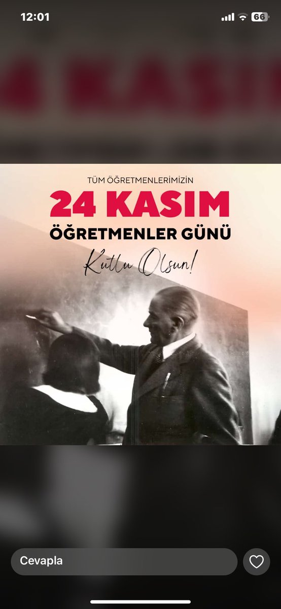 bagisustun (@bagisustun) on Twitter photo 