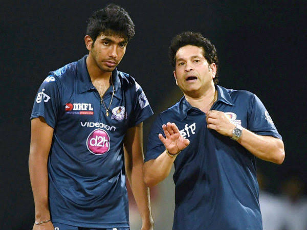 sagarcasm's tweet photo. Dravid ne tujhe sahi time pe declare karna nahi sikhaya? https://t.co/AjtvX2yEMy