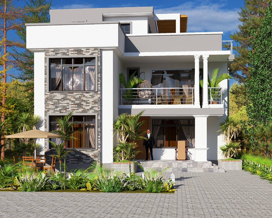 Its_Javan's tweet image. The journey begins 2025
So help me Lord 🙏