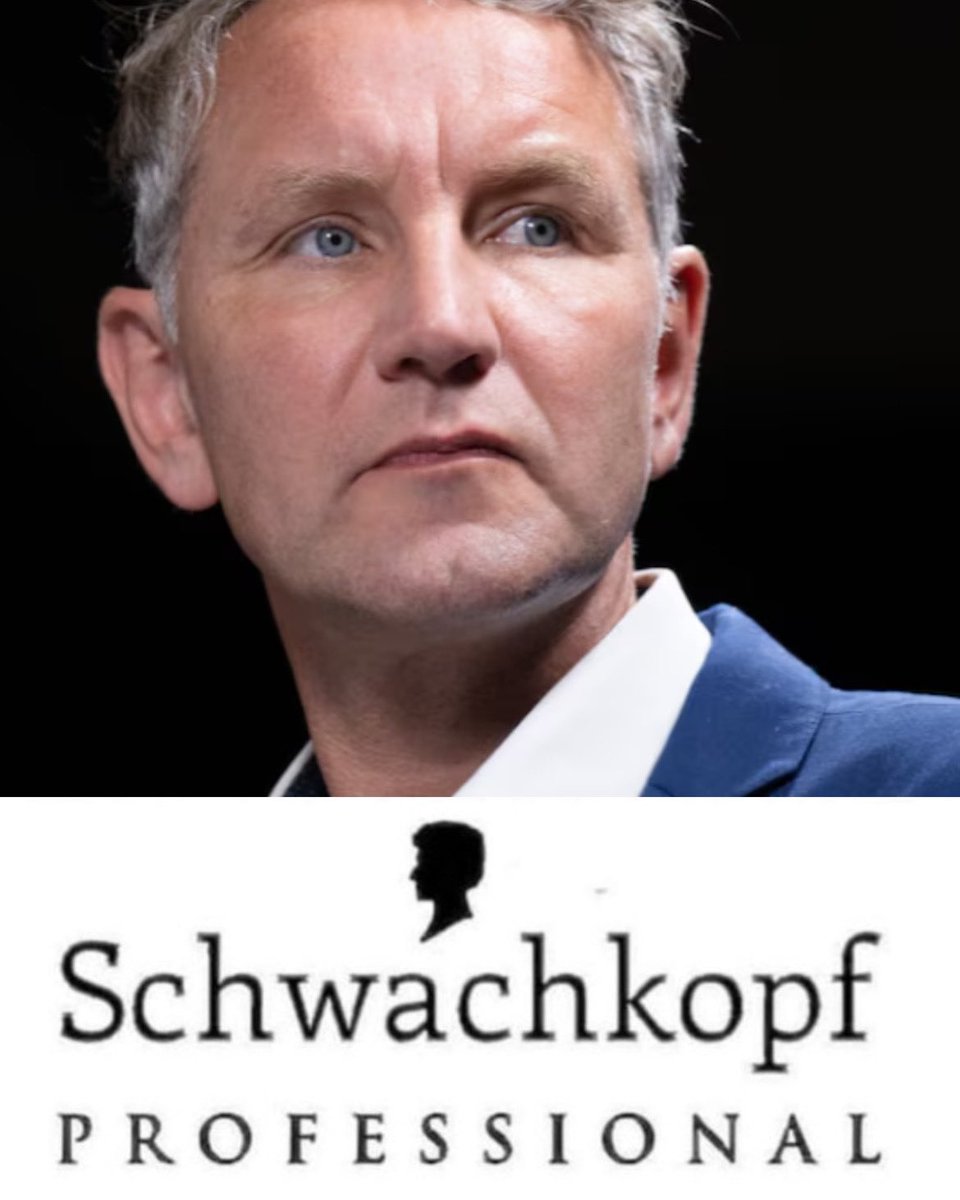 Wir von #sodone wollten euch nochmal zeigen,  inwiefern das #Schwachkopf-Meme zu verwenden ist. Einfach den Politiker mit einem von den bösen austauschen und alles ist gut! Satire und Meinungsfreieheit sind keinen Grenzen gesetzt (solange es gegen die richtigen geht).Bitte teilen