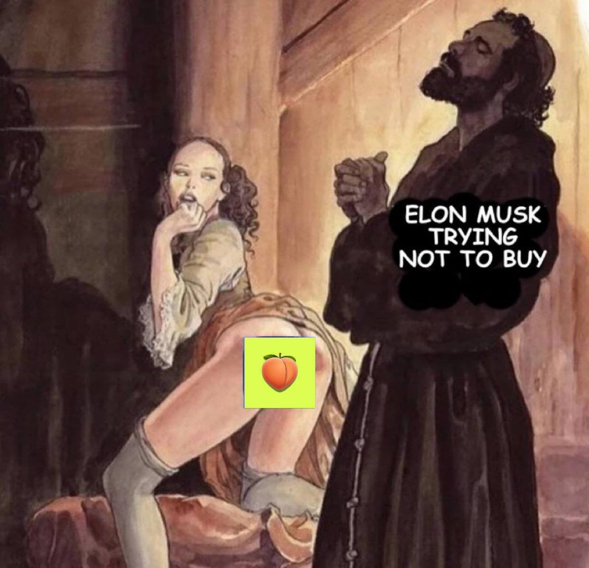 WELOVEASSONSOL's tweet photo. We know it’s not easy @elonmusk https://t.co/KUZ6csqJnz