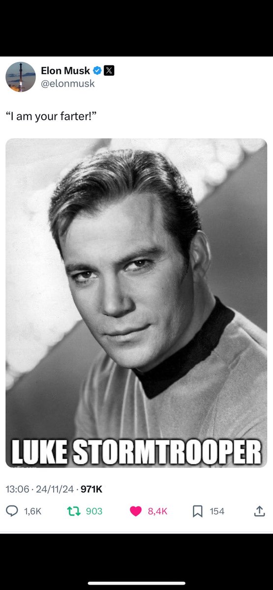 Equal Phan tweet media