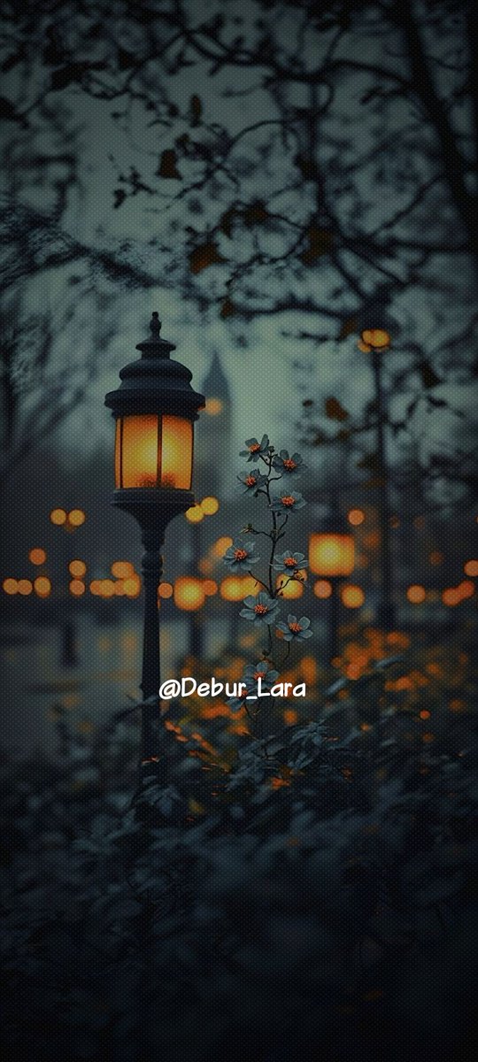 Debur_Lara's tweet photo. #SecangkirHujan

selepas petang 
rindu bertandang
diambang senja 
ia meronta
dipenghujung malam
sepi kian menghujam

#RangkangPuisi
🍃
🥀 https://t.co/Dj63z92Cpo
