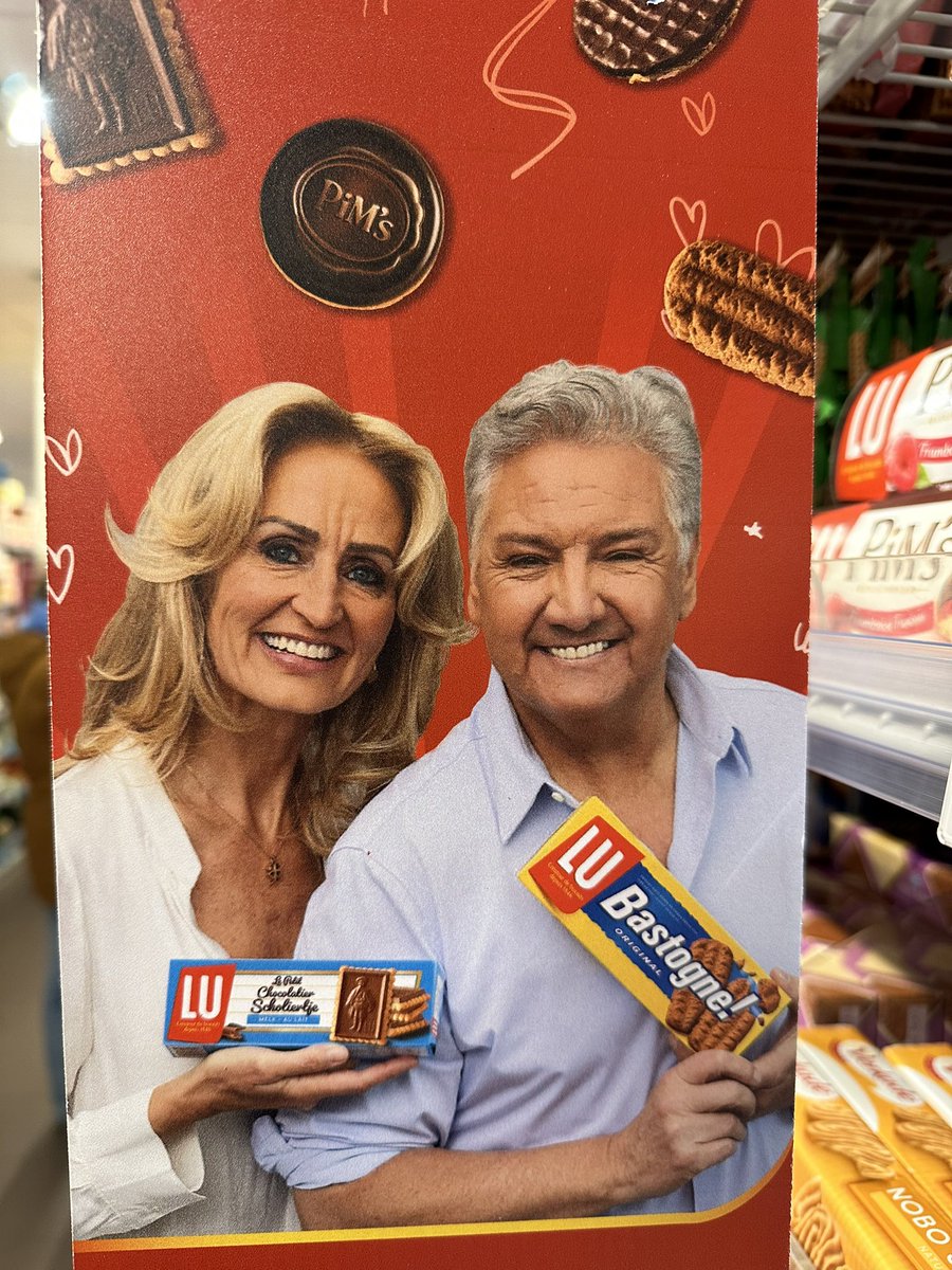 Menno Haanstra tweet media