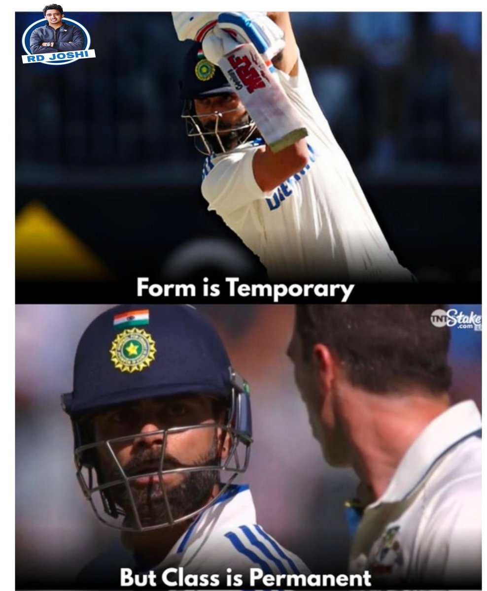 Sushobit_Sarkar's tweet photo. 81ST HUNDRED BY KING KOHLI…! 🐐
#INDvAUS #AUSvsIND #ViratKohli𓃵 #TestCrick #BGT https://t.co/Eydj0Z9i6I