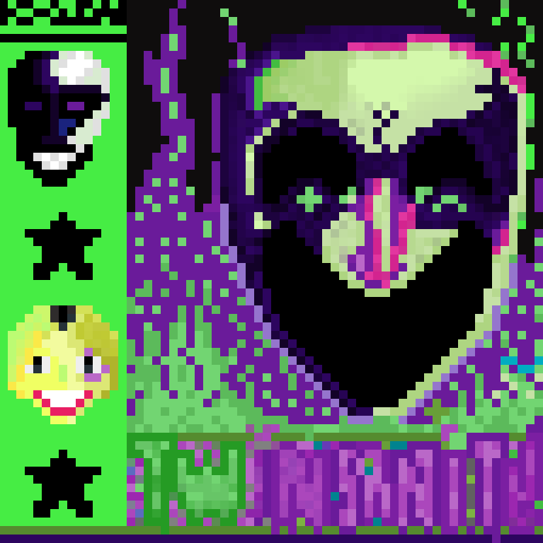 PRISMAao's tweet photo. twinsanity🎭
#loopcinema #twinsanity https://t.co/7MZaOsQW8W