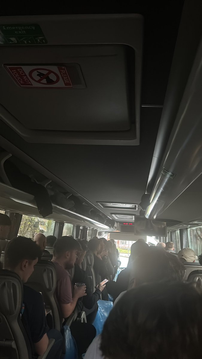 Ethan Handley 🇾🇪 tweet media