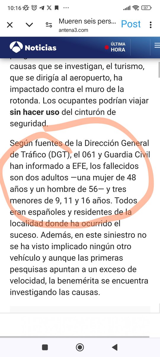 Mamá curiosa tweet media