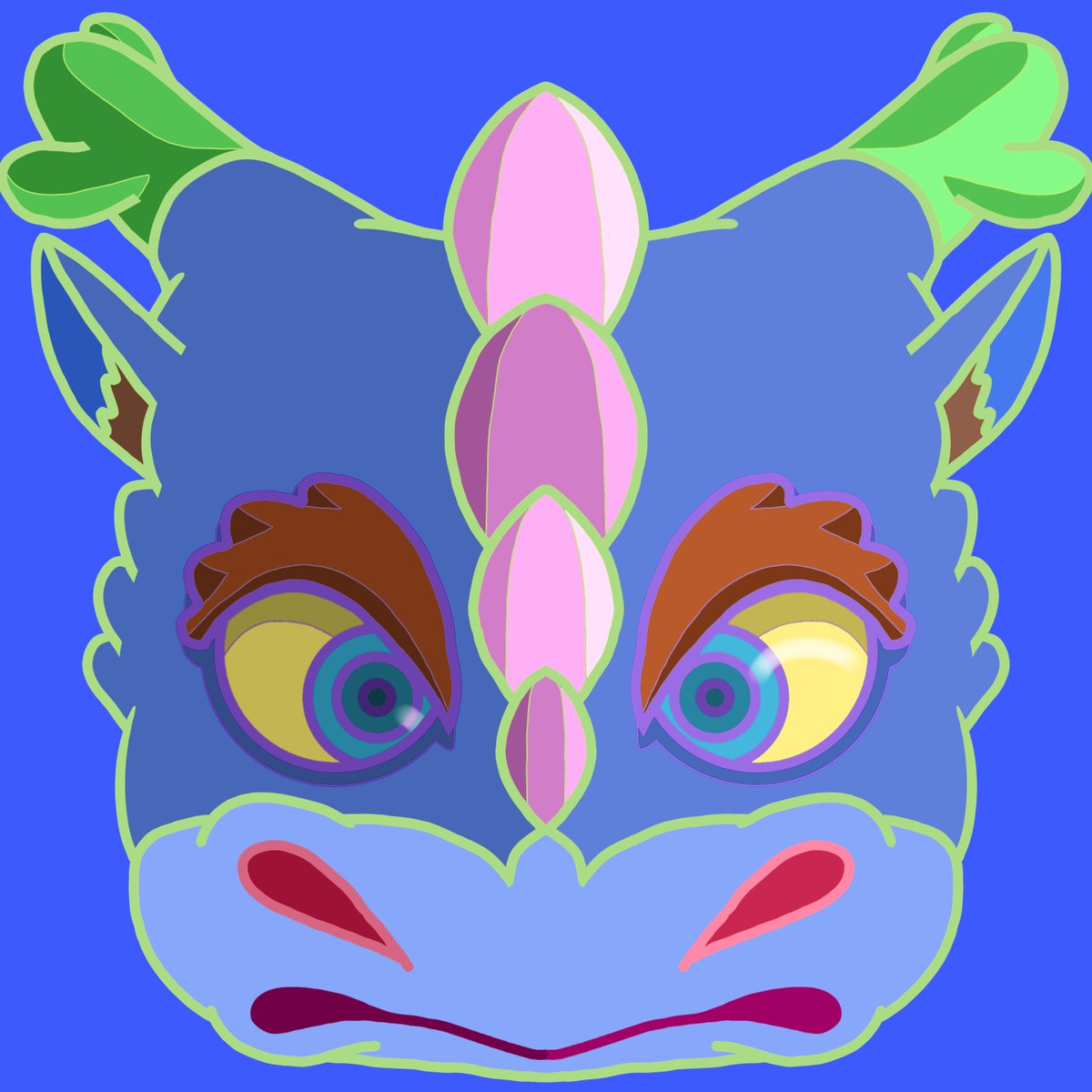 meg_umilk's tweet photo. シ ン カ 🐲 🌐
#進化の日 #自然科学者 #チャールズダーウィン #種の起源 #OntheOriginofSpecies #初版 #EvolutionDay #生存競争 #適者生存 #生物学 #宗教的信念を否定 #科学的 #宗教的 #哲学的論争 #descentwithmodification #ハーバートスペンサー #中立進化説 #自然選択説
#リュウ
#ドラゴン https://t.co/rVLhli4P0c