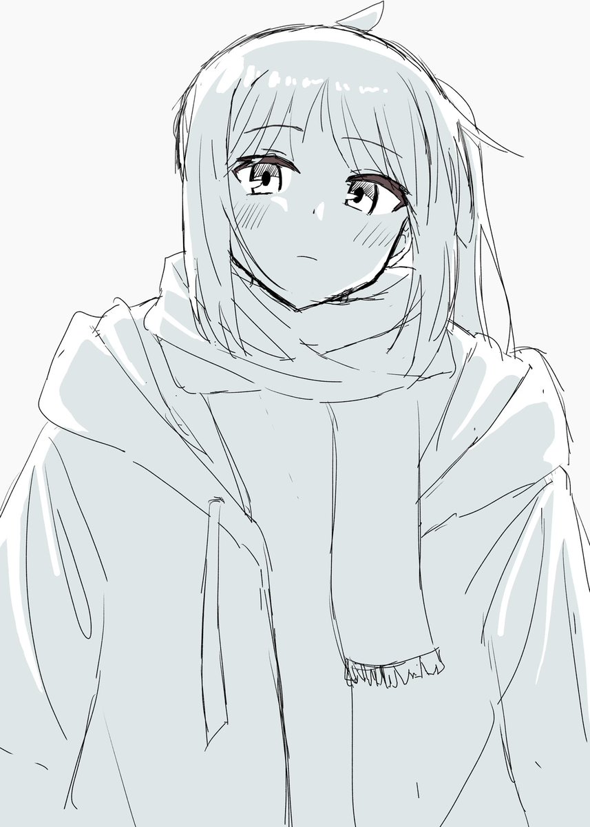 Oniku (@oniku_ka_5) on Twitter photo 