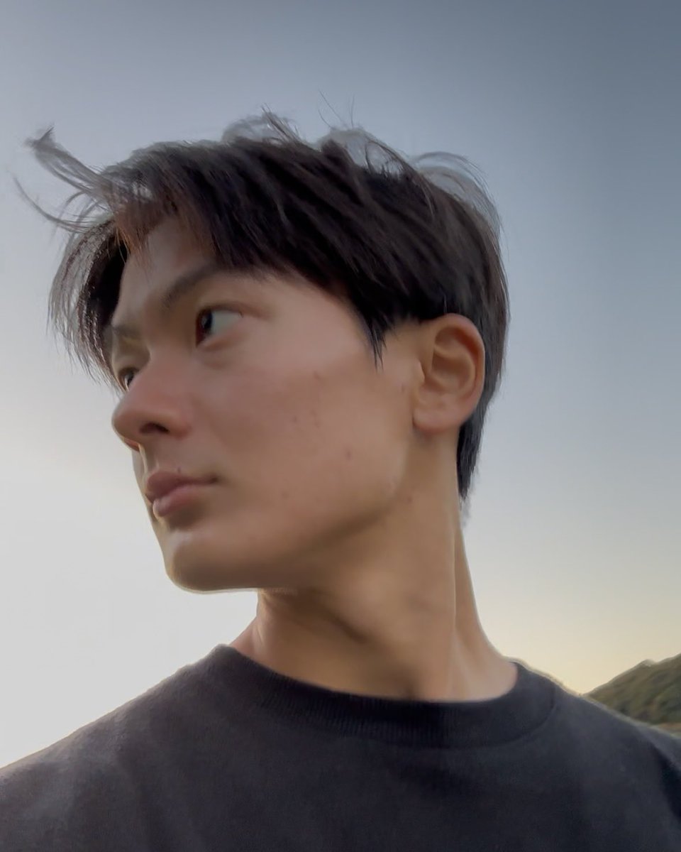 そろそろ人肌恋しい
#高校生ゲイ
#LGBTQ  #ゲイ #Gay