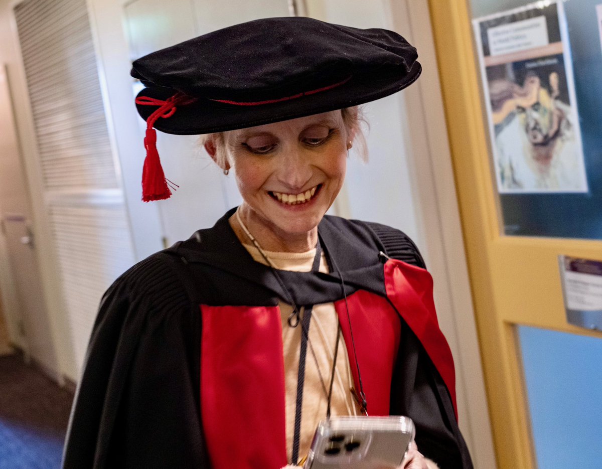 Roland Bleiker tweet media