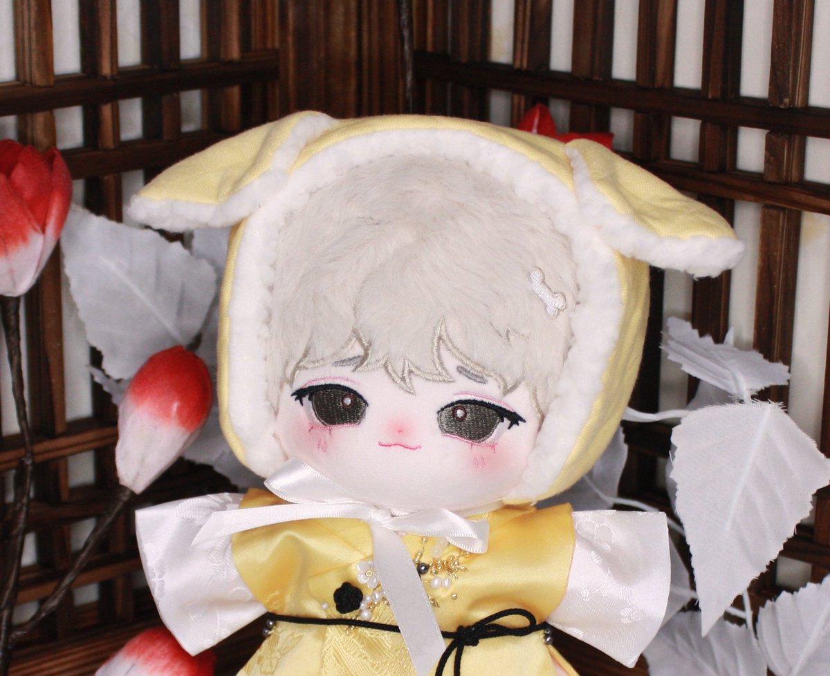 귀도리사진...어찌알고 들고오셨을까...🤤
원단찾은던 어찌아시고 문의메일 온거보고.. 겨울이 왔구나했네요..🤣🤣🤣

누빔귀도리 재판합니다~😉