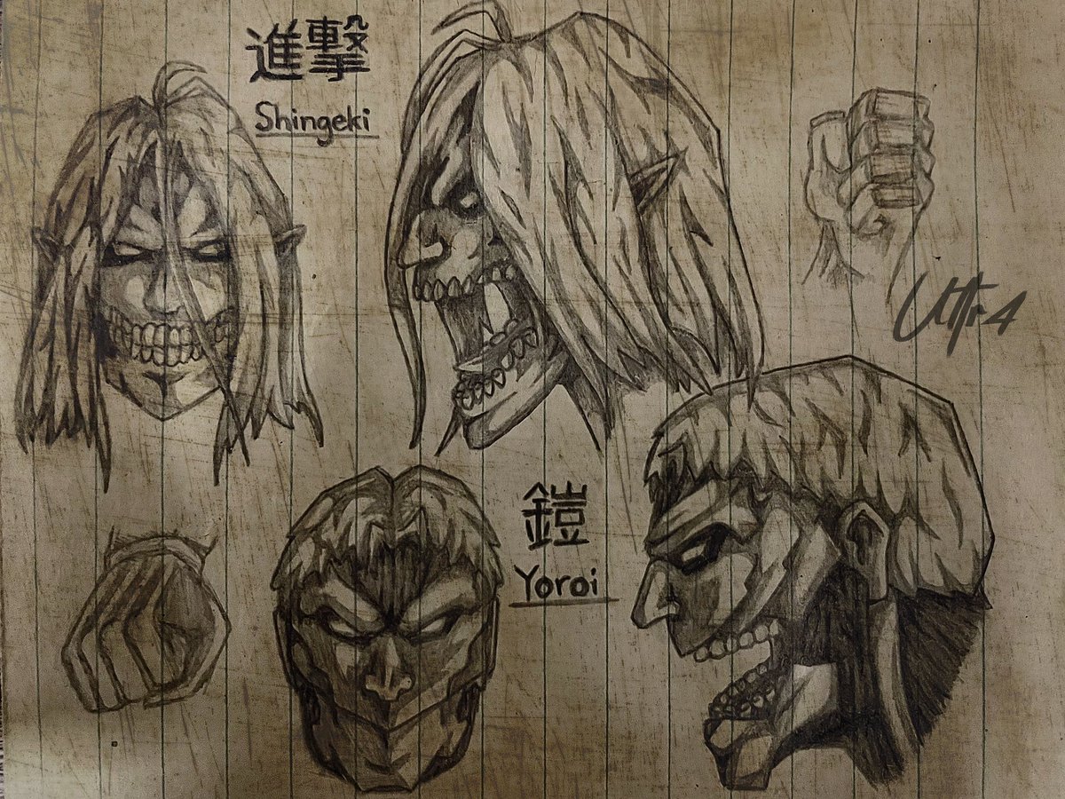 Ultr4🔥 tweet media