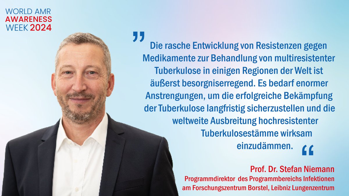 FZ Borstel tweet media