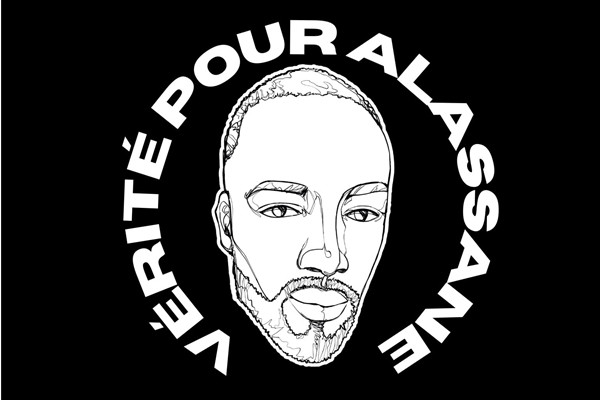 Dessalles Thomas tweet media