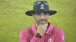 sagarcasm's tweet photo. Australians waiting for declaration

Meanwhile Bumrah until Kohli’s century: https://t.co/8wEyJ8nRAp